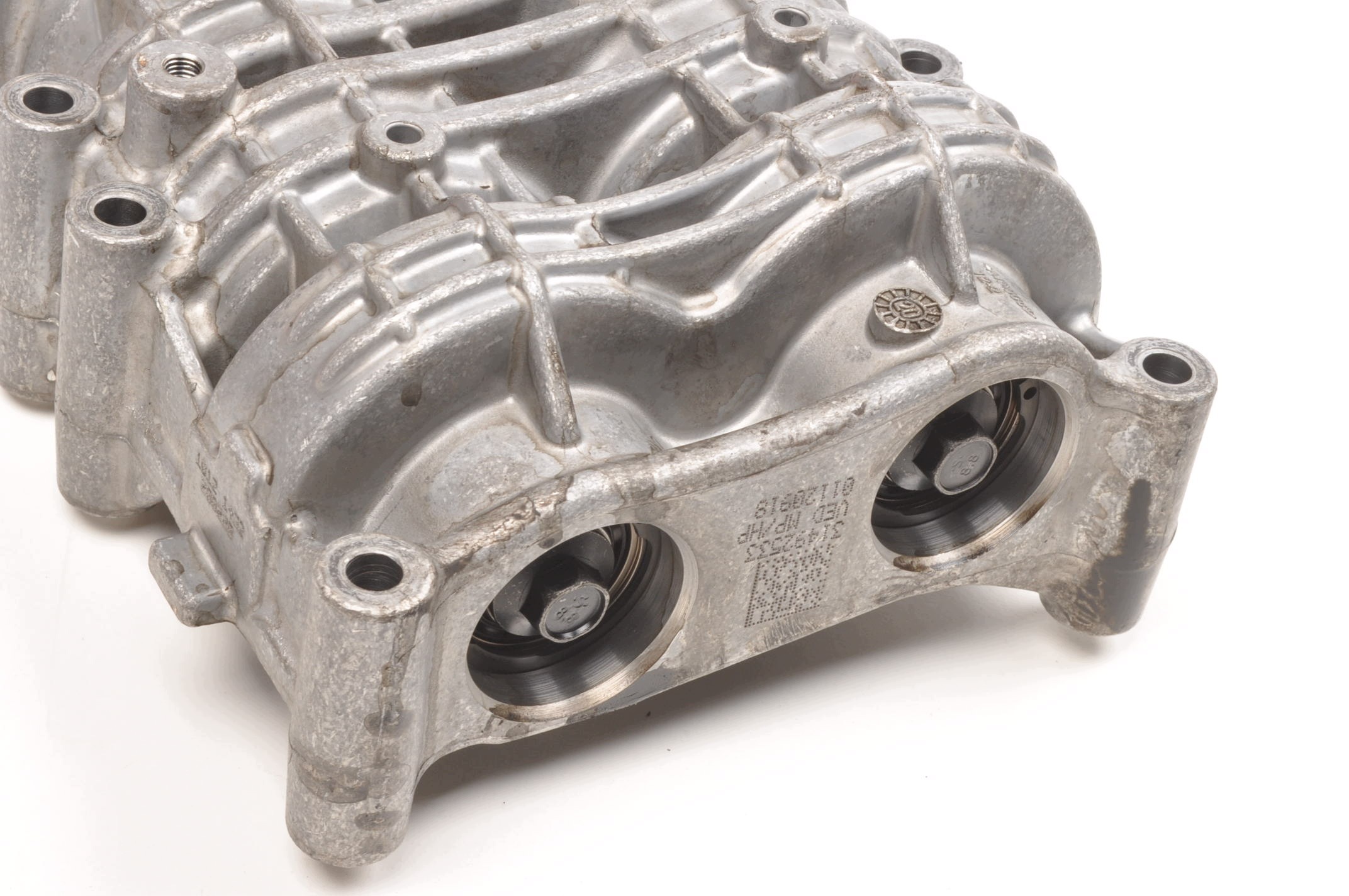 OEM 31492533 Ausgleichswellen für Volvo XC60 II, V90, S90, XC90 II