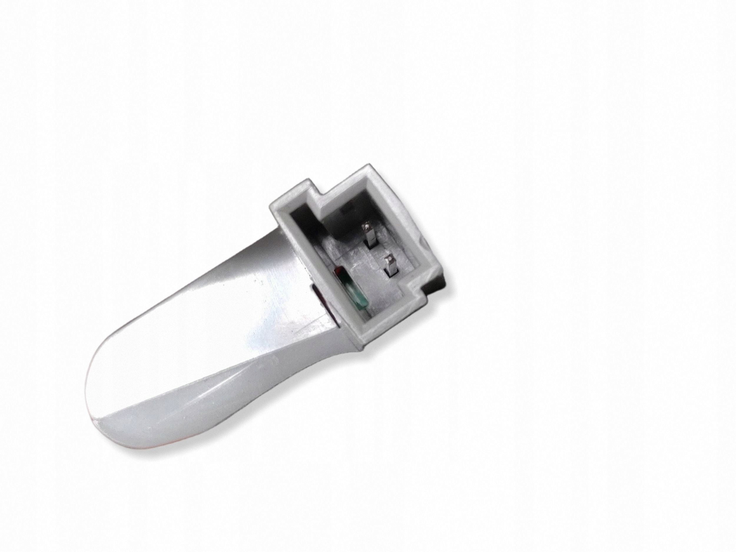 Feu Stop Arrière BMW X1 E84 OEM 2990993 image 7