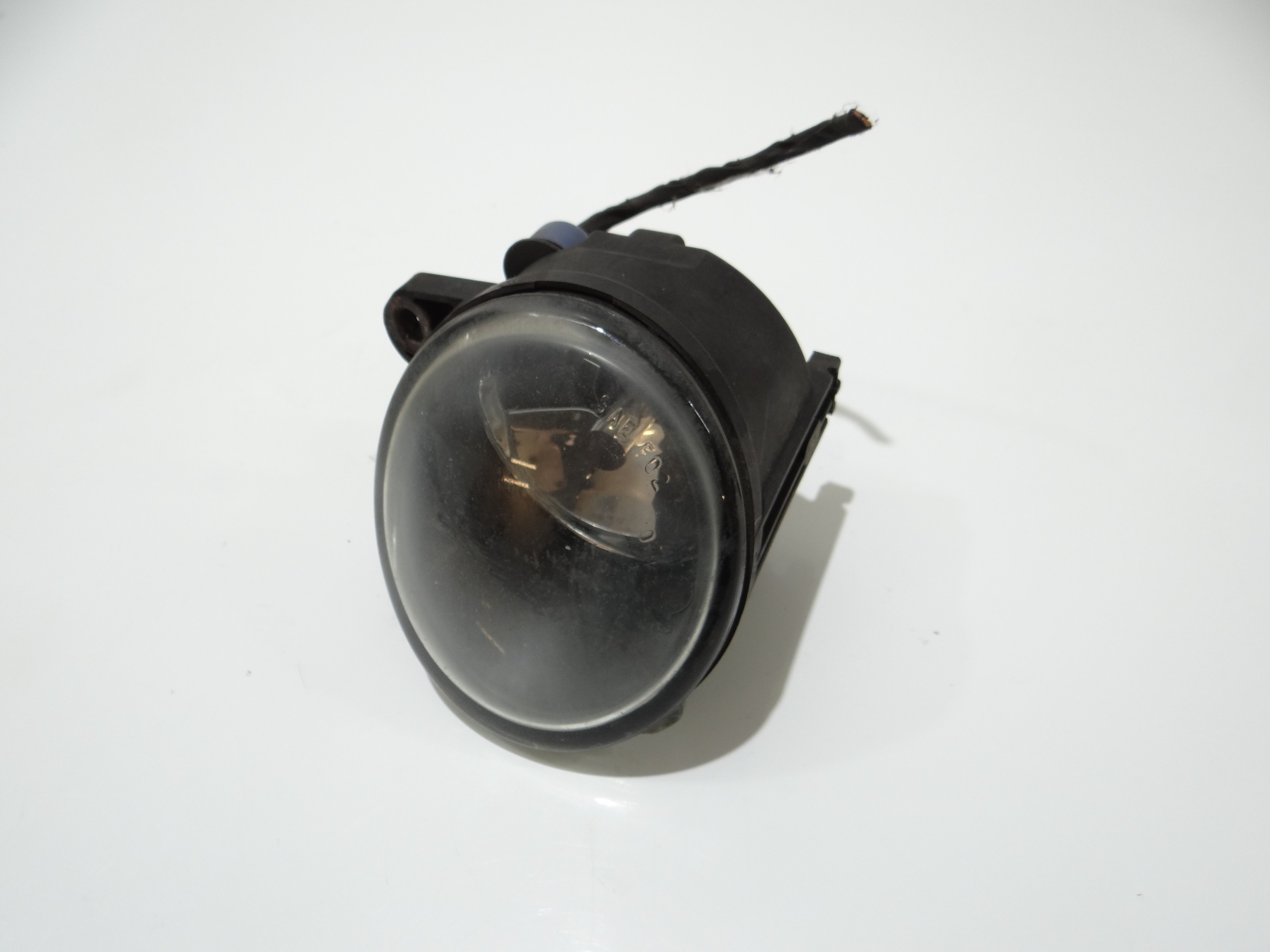 Faro antiniebla delantero OEM 7839866 para BMW image 2
