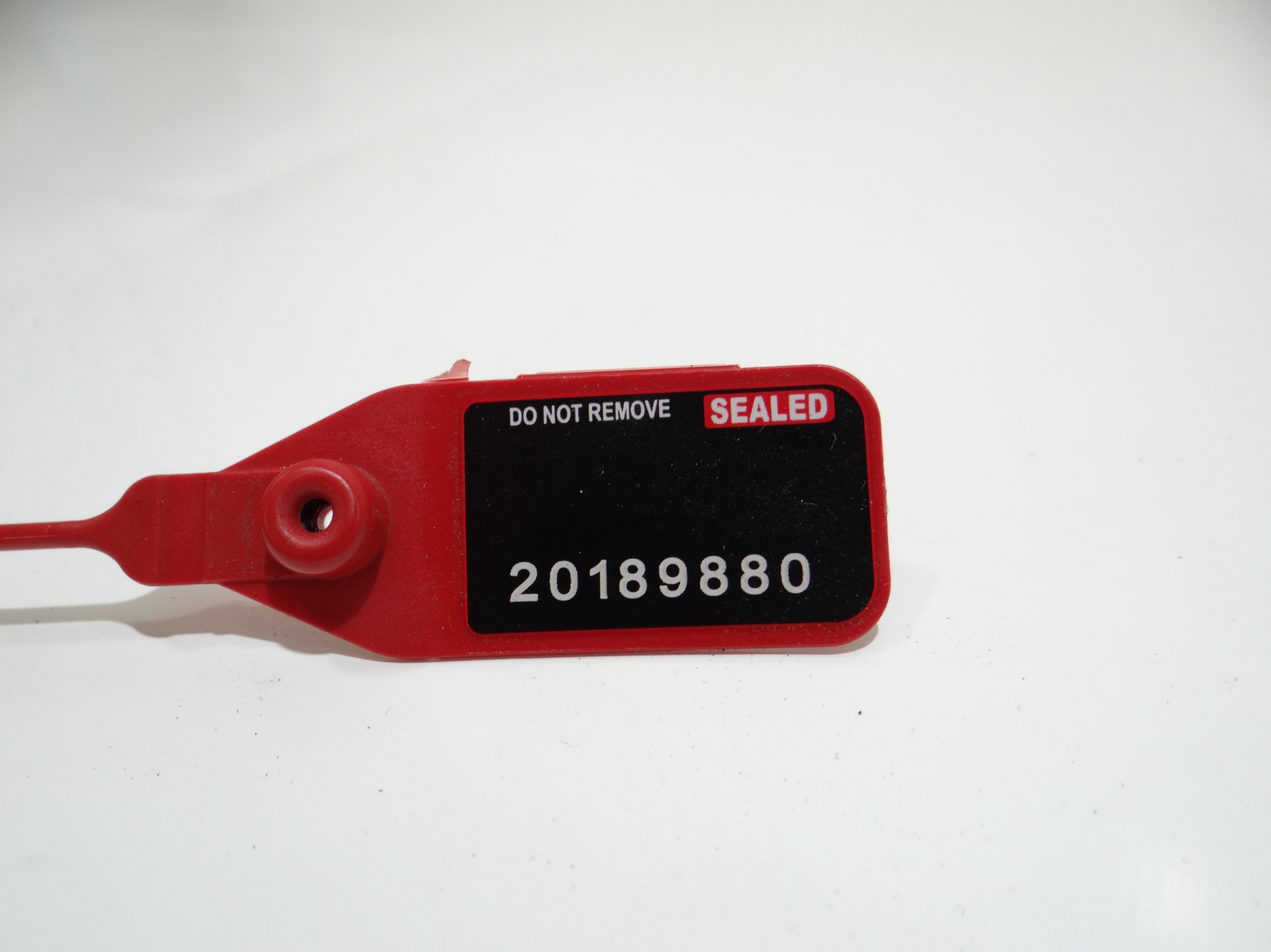 Faro antiniebla delantero OEM 7839866 para BMW image 3