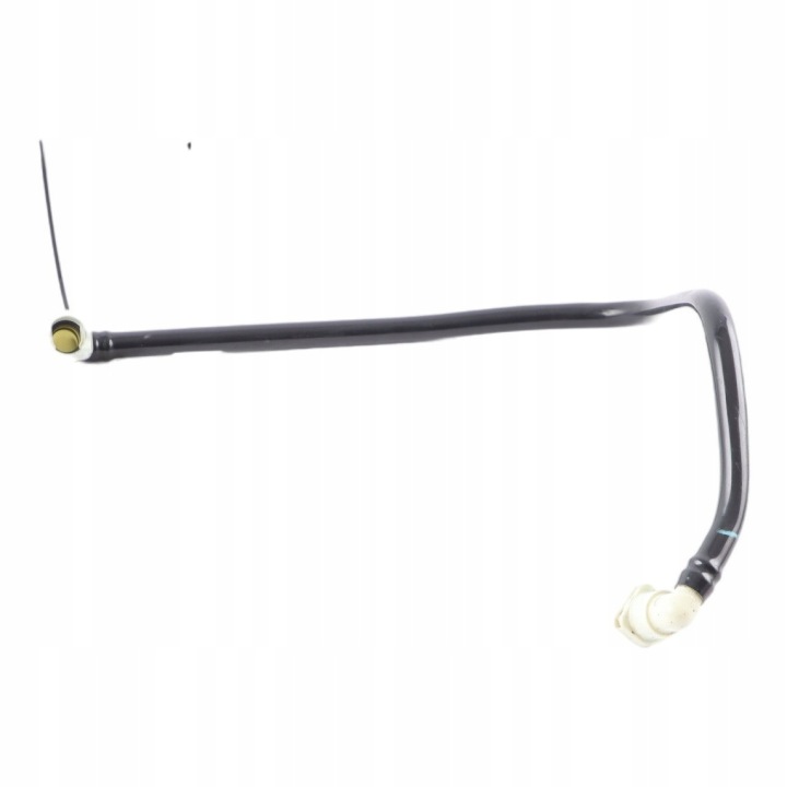 Mercedes W176 W246 Polttoainesäiliön tuuletusputki A2464701564