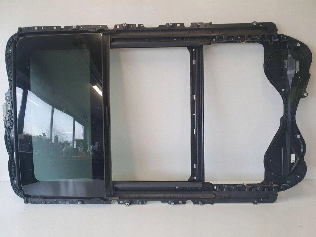 Panoramadach OEM 7846273 für BMW 3 F31 Kombi image 2