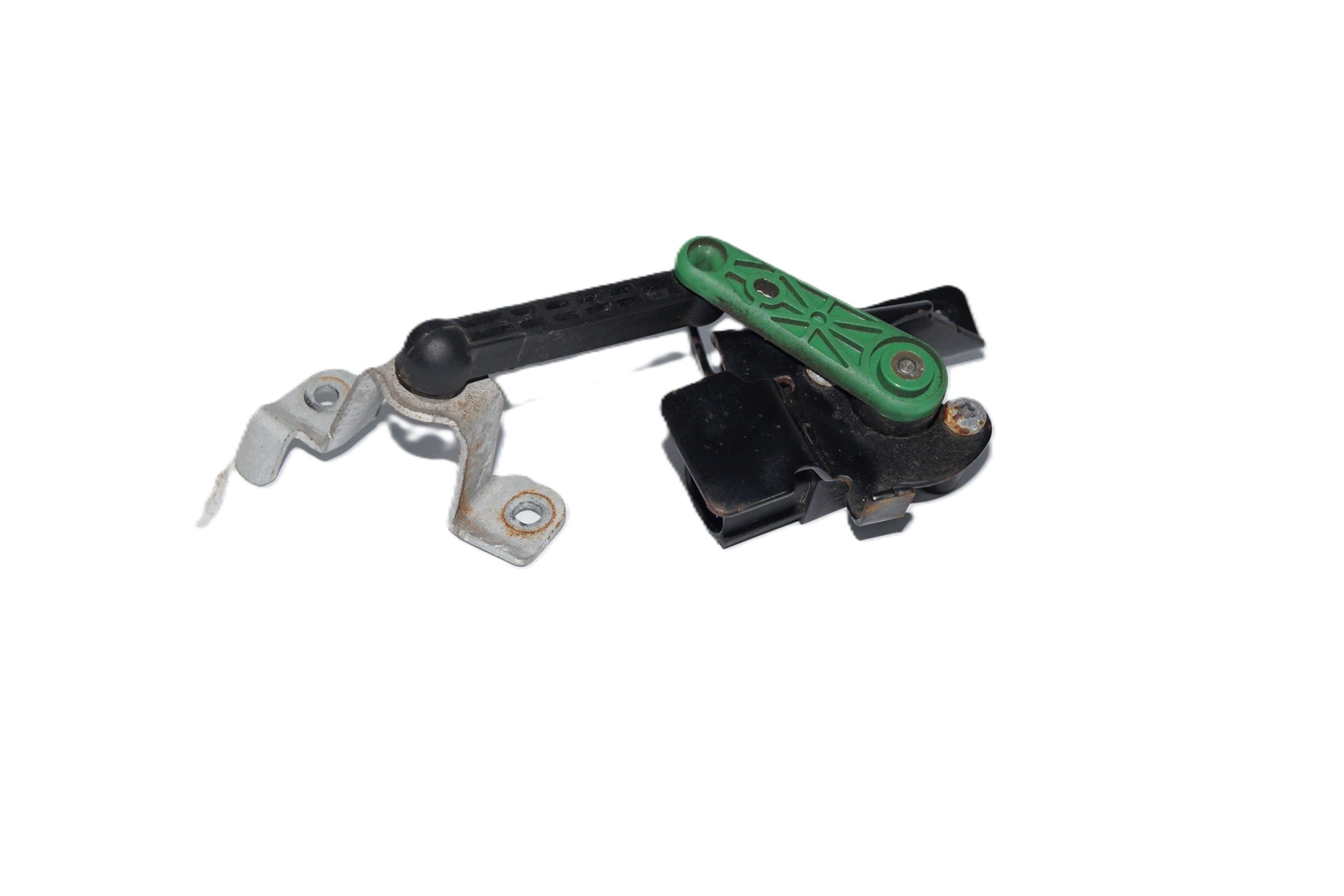 Scheinwerfer-Niveausensor OEM 5Q0512521J - Gebraucht image 2