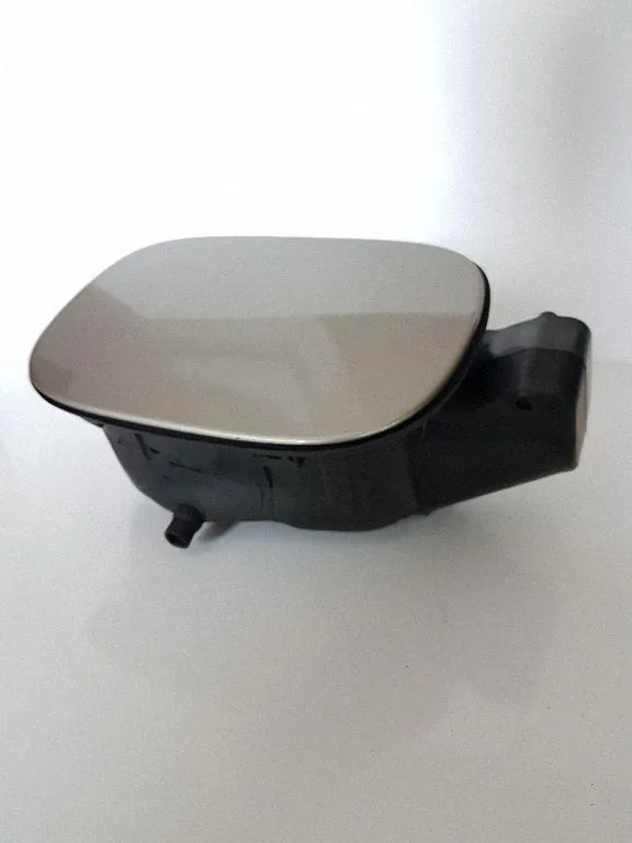 Tanklock OEM 31335115 för Volvo XC70 II image 2