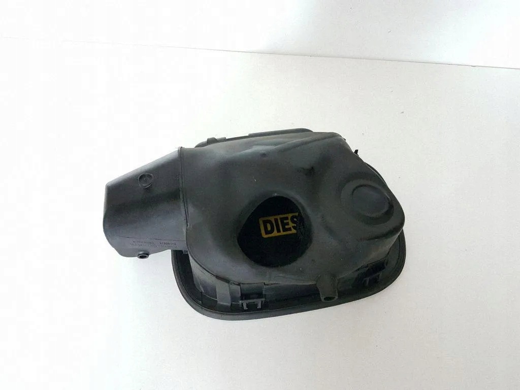 Polttoainesäiliön kansi OEM 31335115 Volvo XC70 II