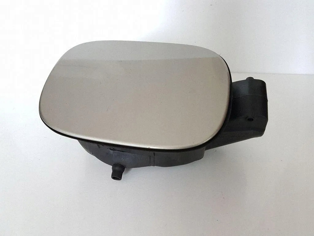 Tanklock OEM 31335115 för Volvo XC70 II image 4