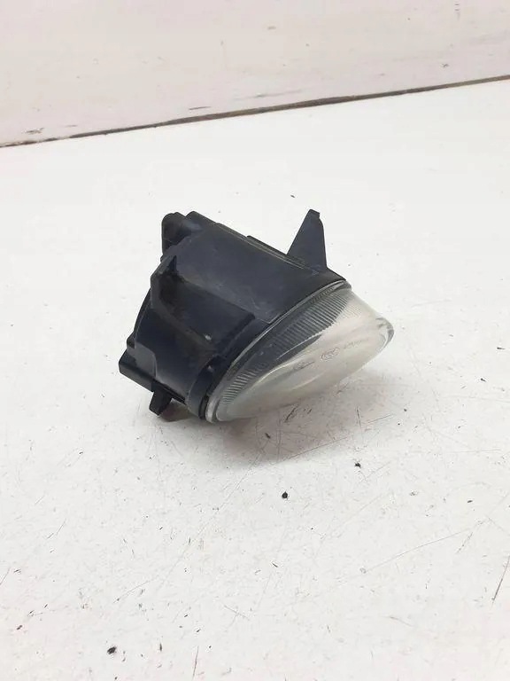 VW Halogeenivalo Vasen Etu OEM 8T0941700
