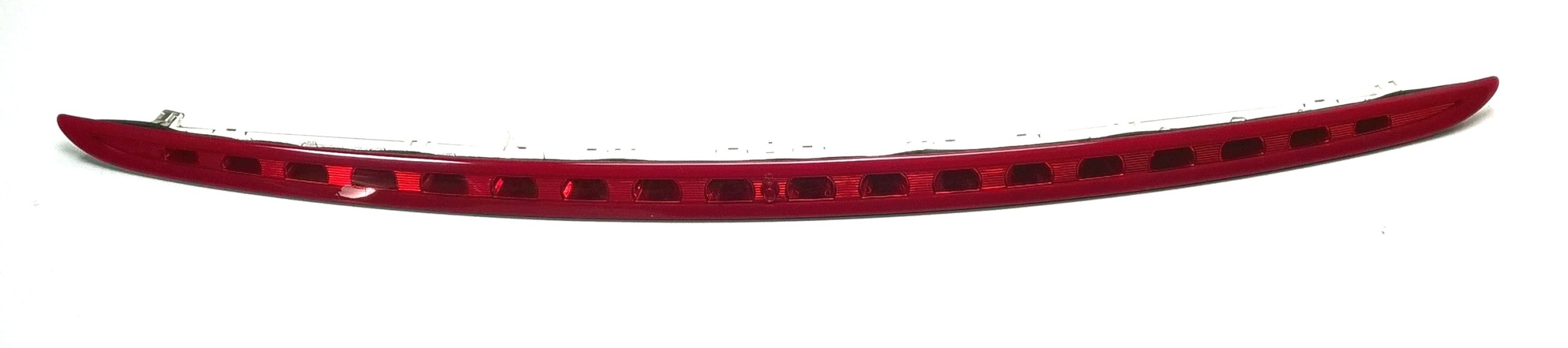 Drittes Bremslicht Mercedes C W204 OEM A2049062601 image 3