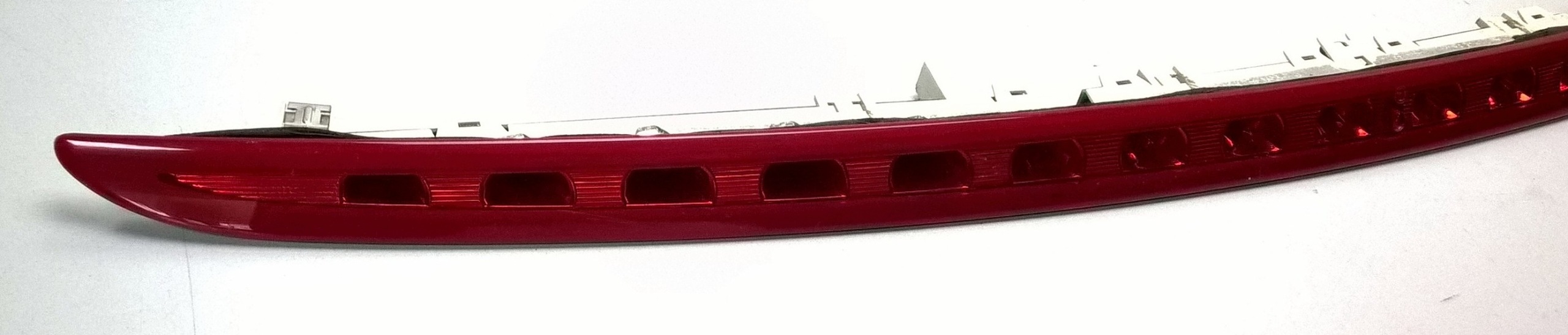Drittes Bremslicht Mercedes C W204 OEM A2049062601 image 4