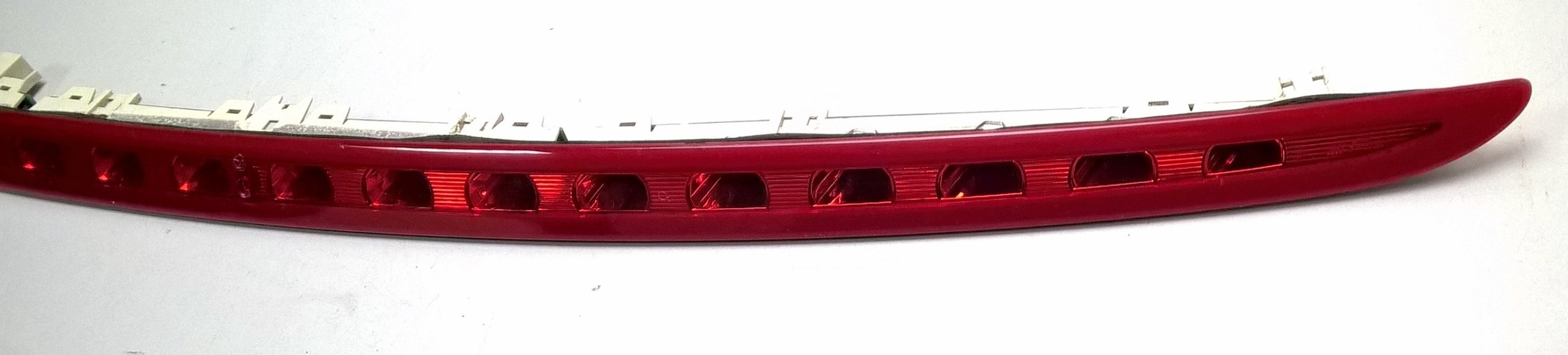 Drittes Bremslicht Mercedes C W204 OEM A2049062601 image 5
