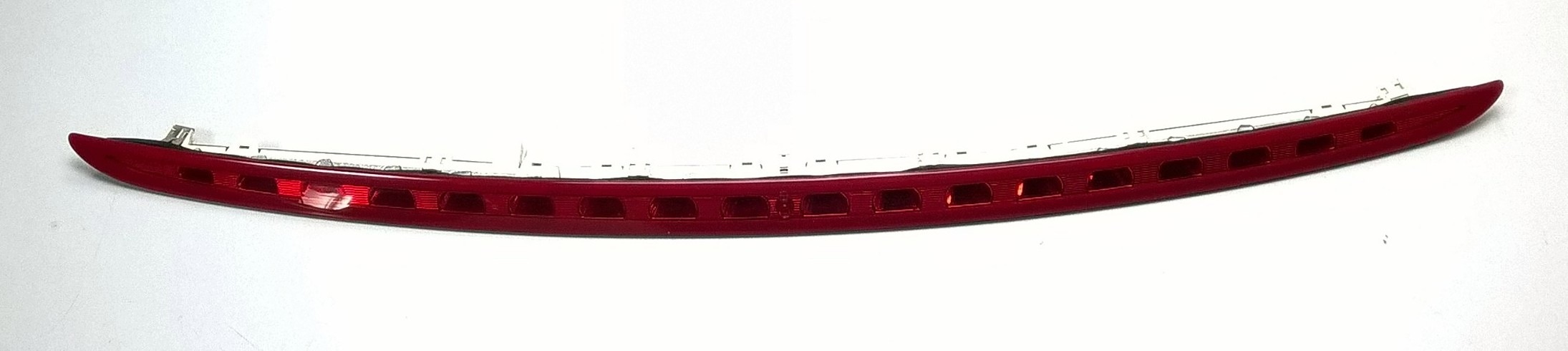 Drittes Bremslicht Mercedes C W204 OEM A2049062601 image 6