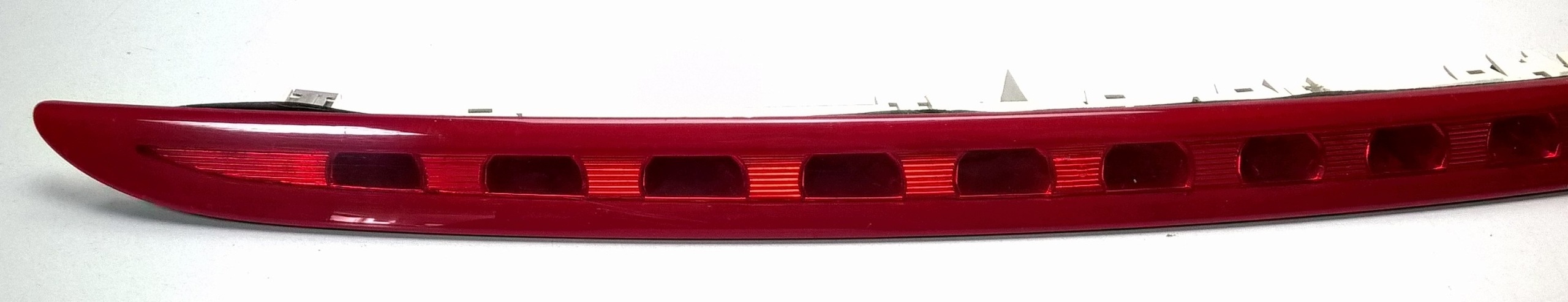 Drittes Bremslicht Mercedes C W204 OEM A2049062601 image 8