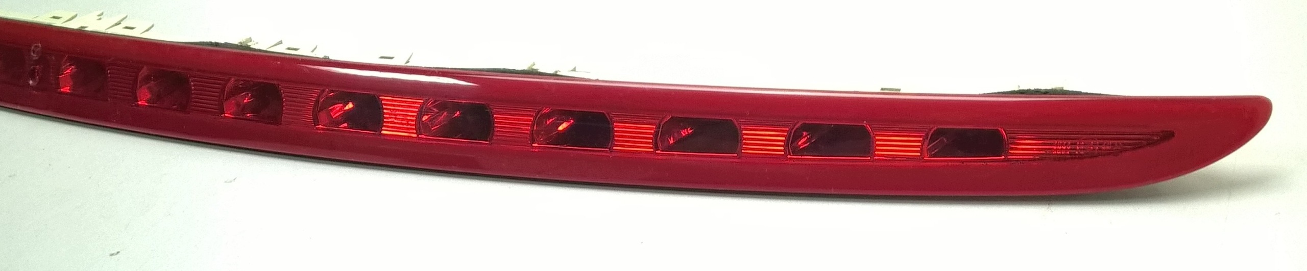 Drittes Bremslicht Mercedes C W204 OEM A2049062601 image 9
