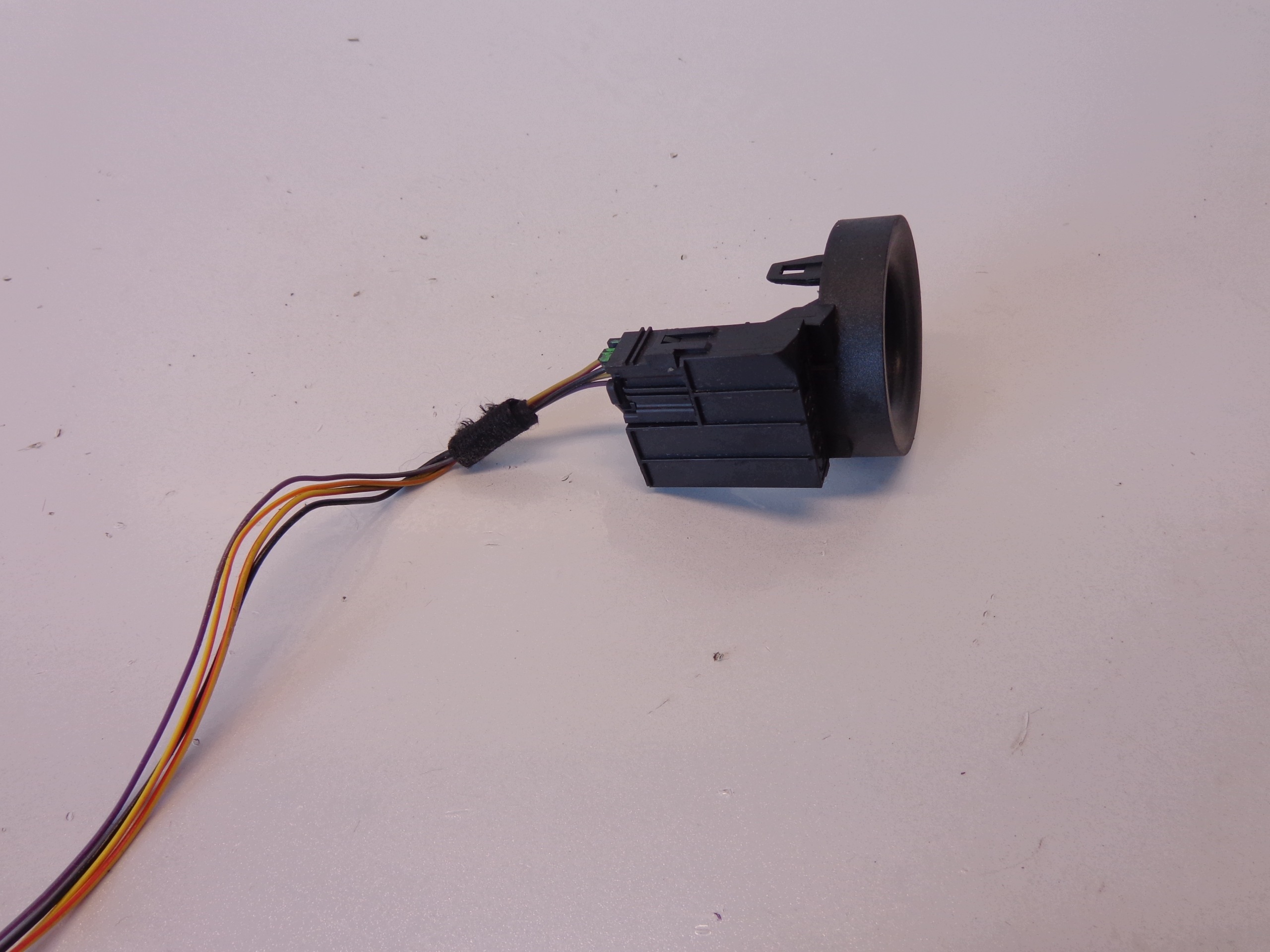 Imobilisaattorilukija OEM 6C1T-15607-AC Ford Transit MK7
