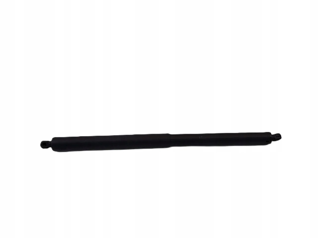 VW T-Roc achterklepactuator OEM 2GA827552A Gebruikt