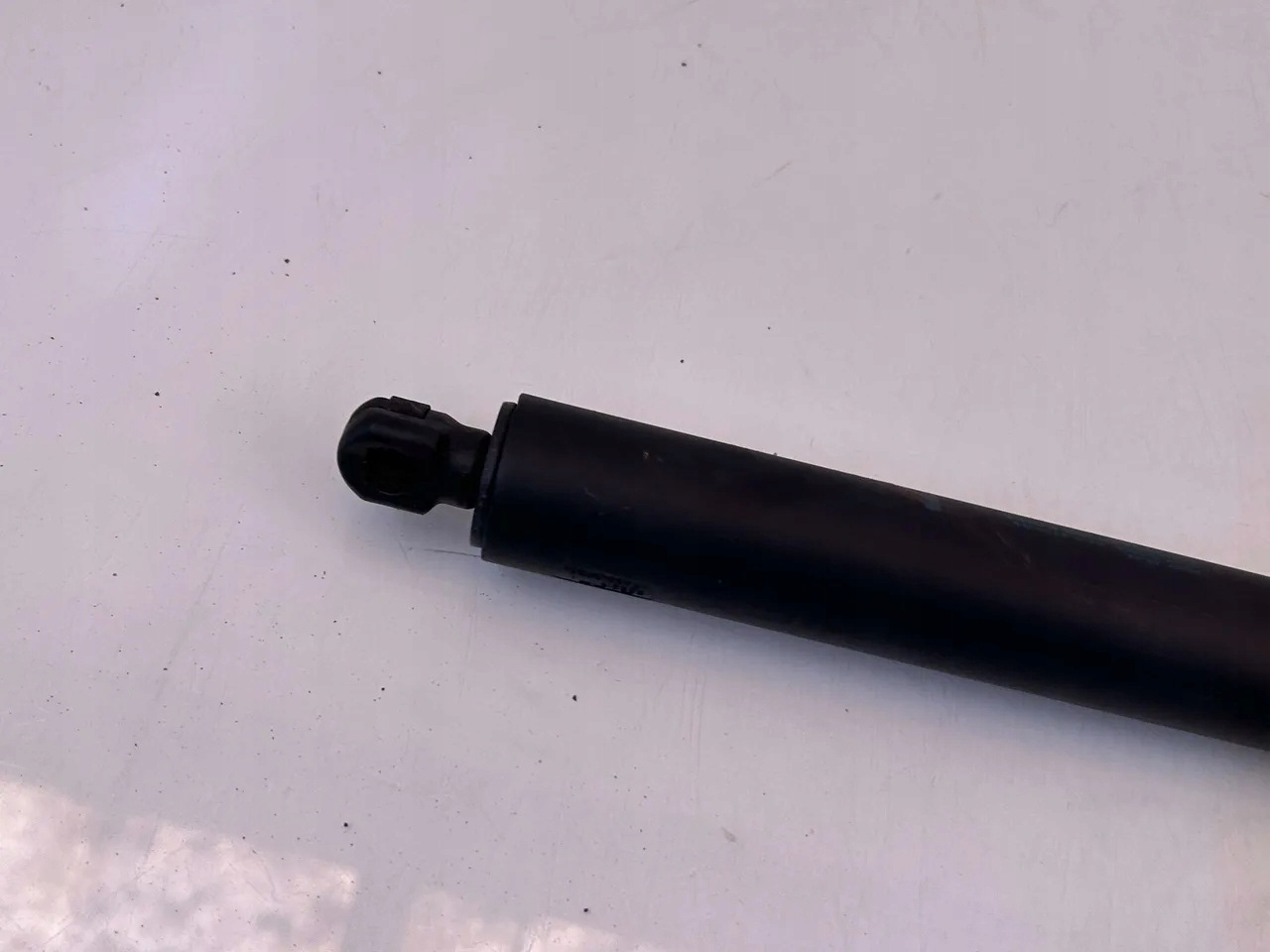 Actuateur de hayon VW T-Roc OEM 2GA827552A Occasion image 4