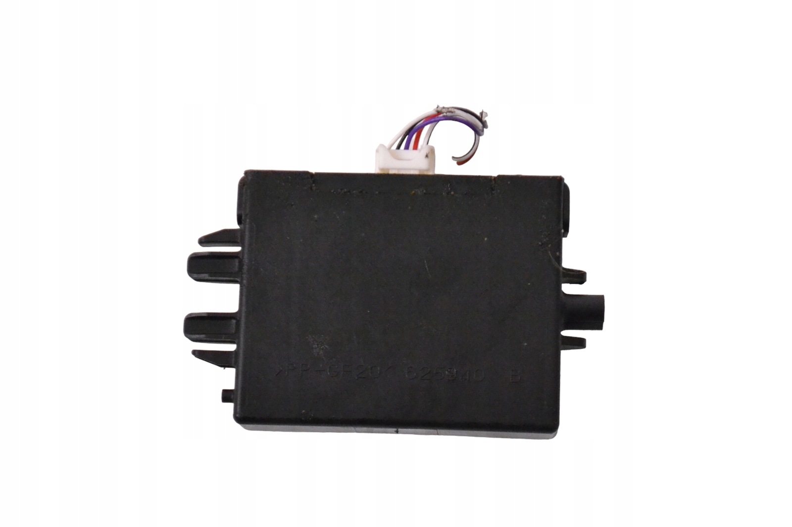 Toyota C-HR Immobilisaattori Moduuli OEM 89784F4070