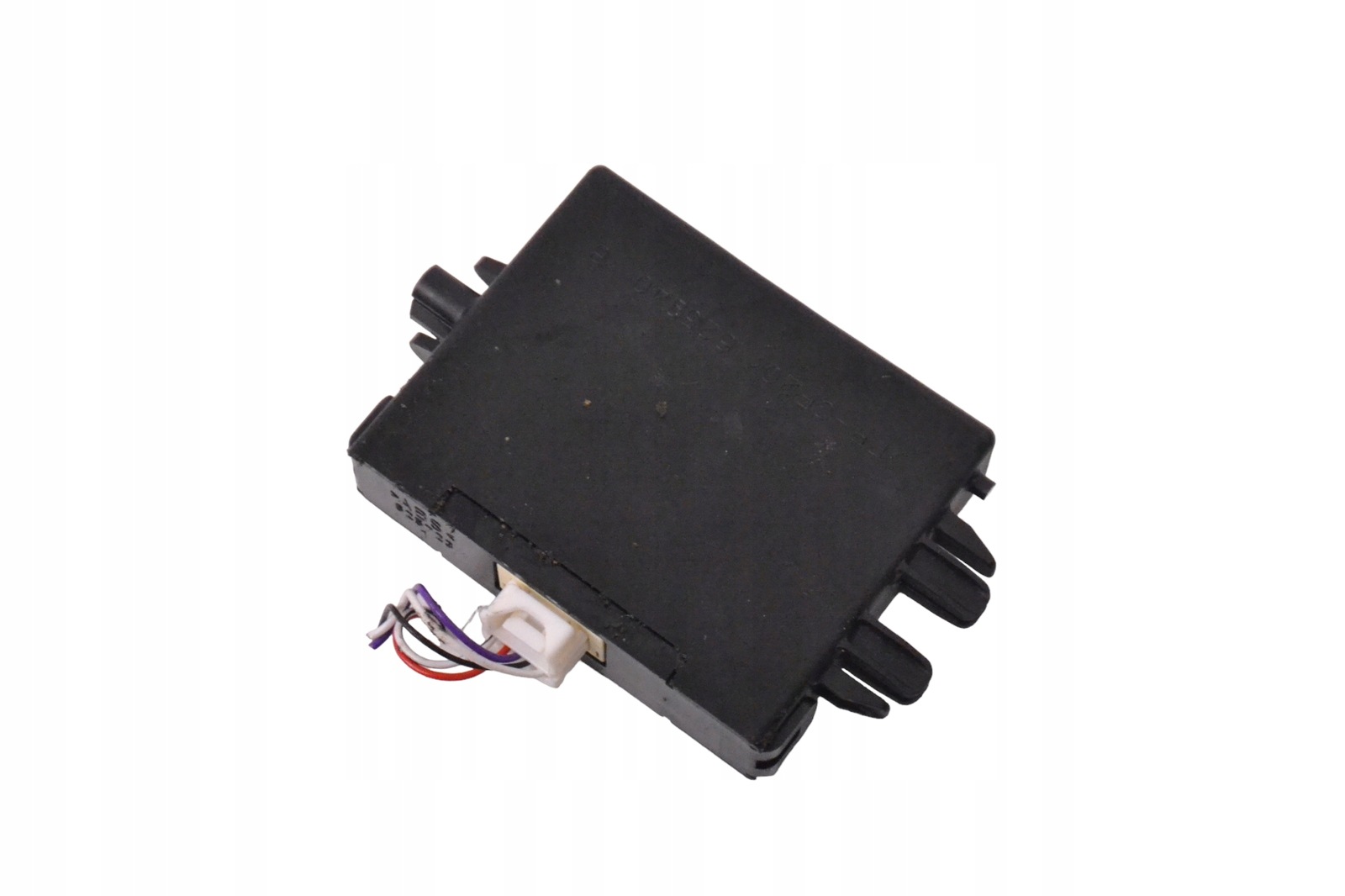 Module Immobilisateur Toyota C-HR OEM 89784F4070 image 3