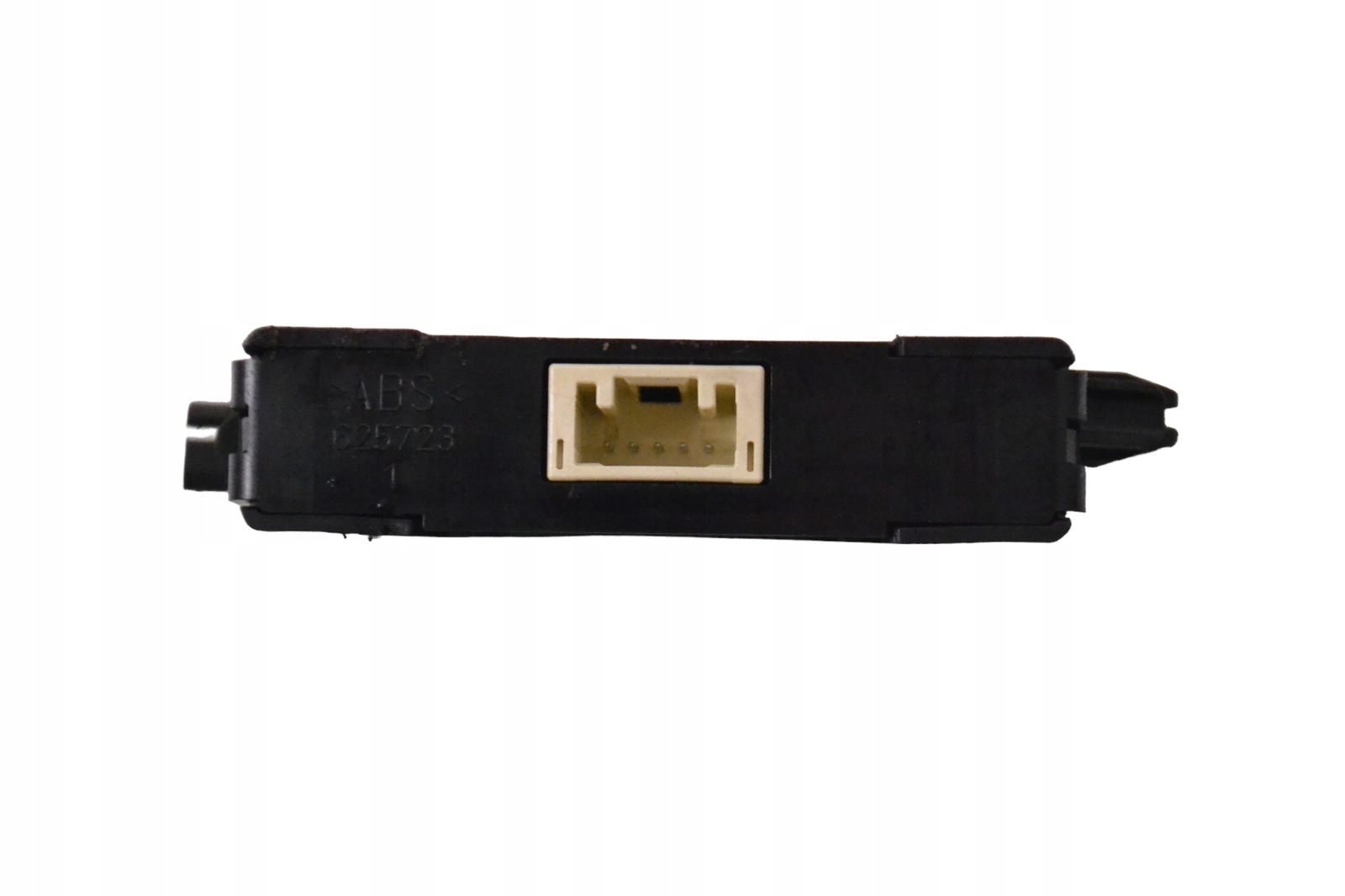 Module Immobilisateur Toyota C-HR OEM 89784F4070 image 4