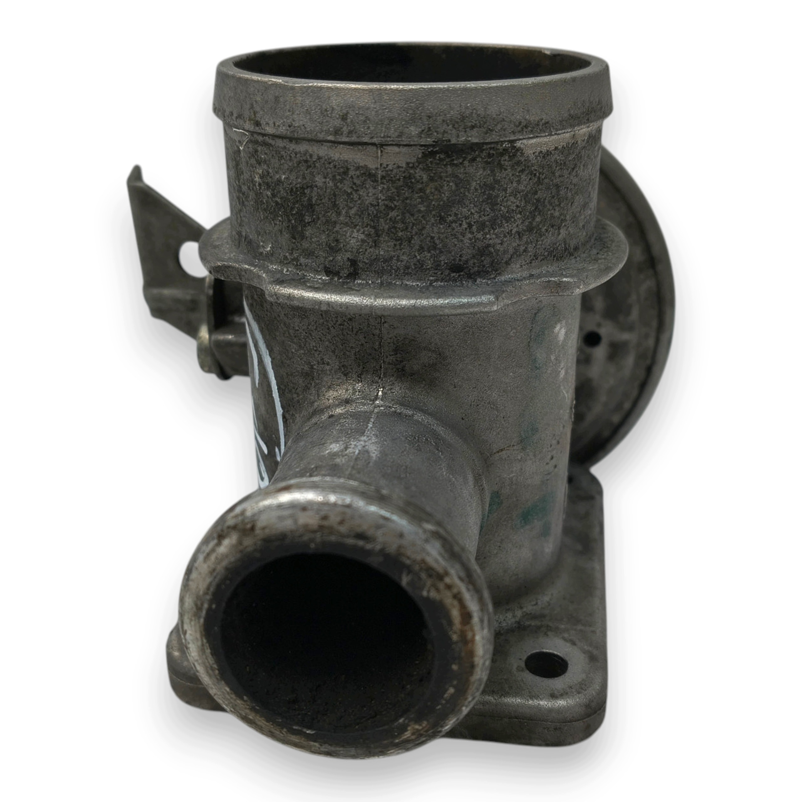 BMW EGR-venttiili OEM 7804382 3.0 D Moottorille