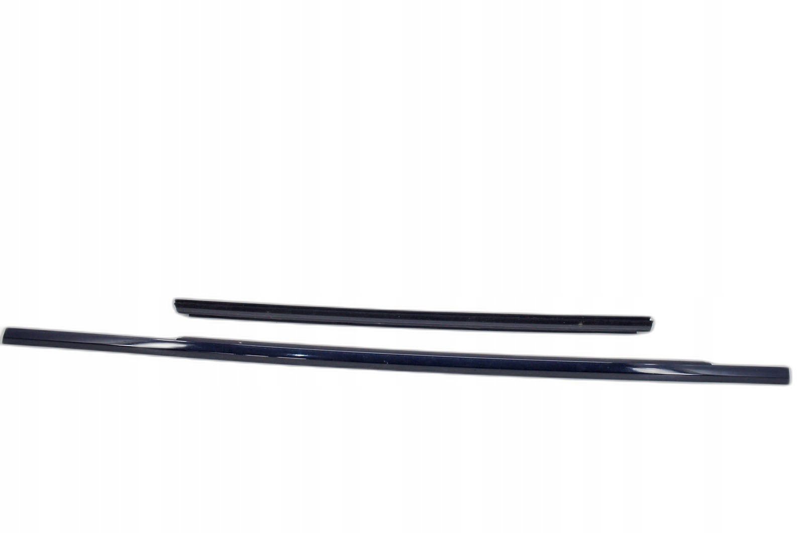 Junta da Porta OEM HK8325860AB para Jaguar F-Pace image 2