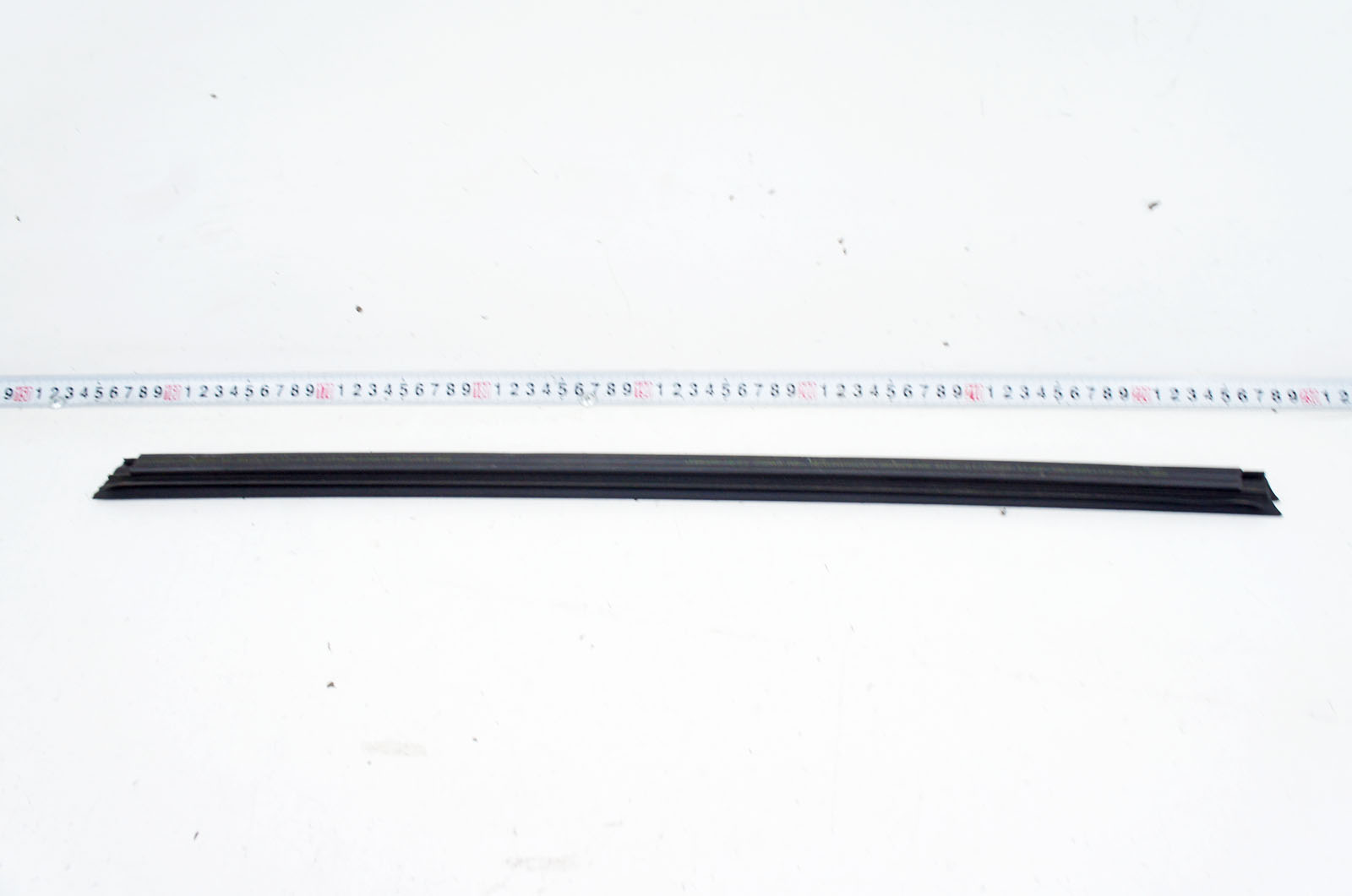Junta da Porta OEM HK8325860AB para Jaguar F-Pace image 4