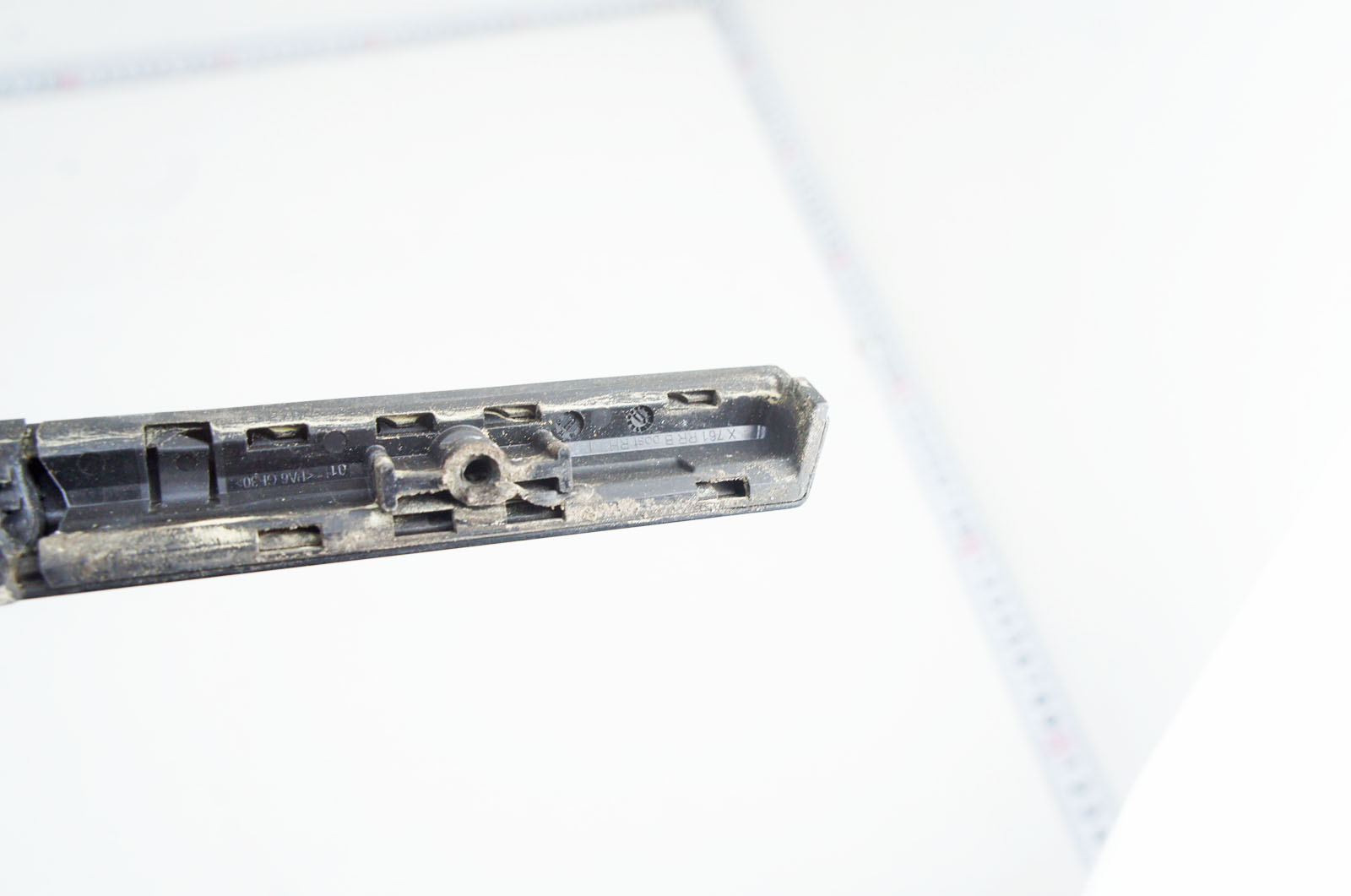 Junta da Porta OEM HK8325860AB para Jaguar F-Pace image 10