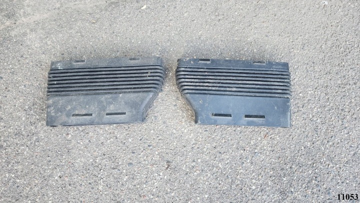 Ilmanotto LAMBORGHINI Urus, AUDI RSQ8/Q8/Q7/VW Touareg 4M0129510H