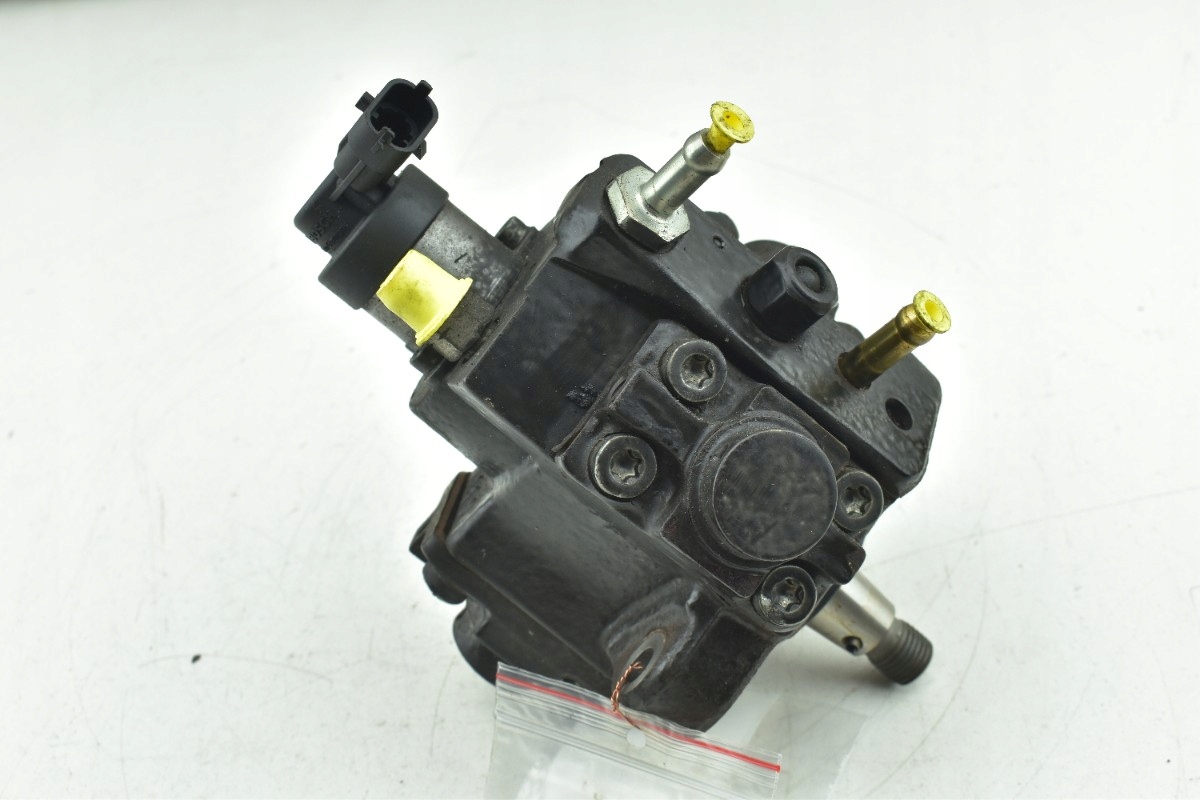 Pompe à injection OEM 0445010248 pour Opel Insignia 2.0 CDTI image 2