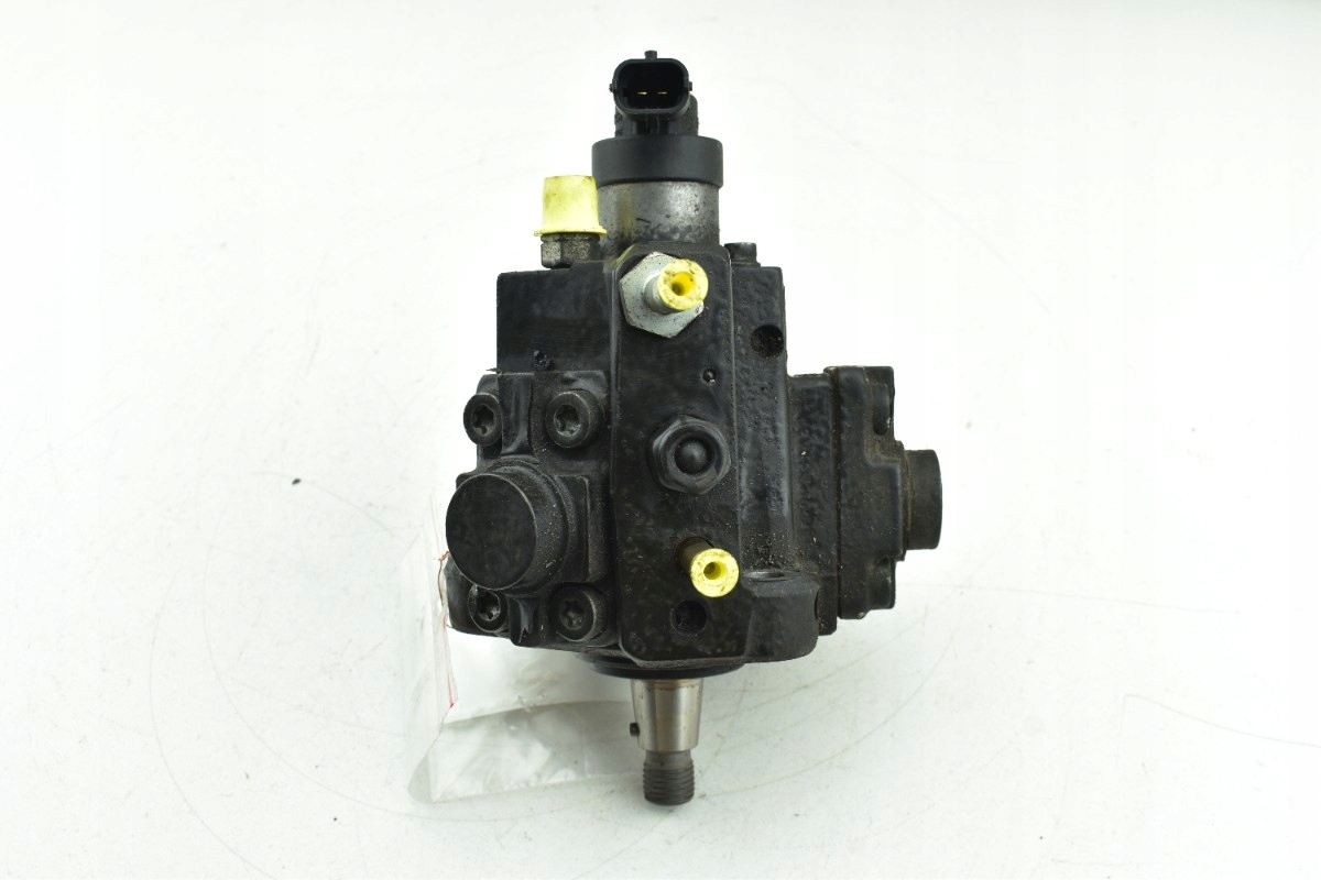 Polttoaineen ruiskutuspumppu OEM 0445010248 Opel Insignia 2.0 CDTI