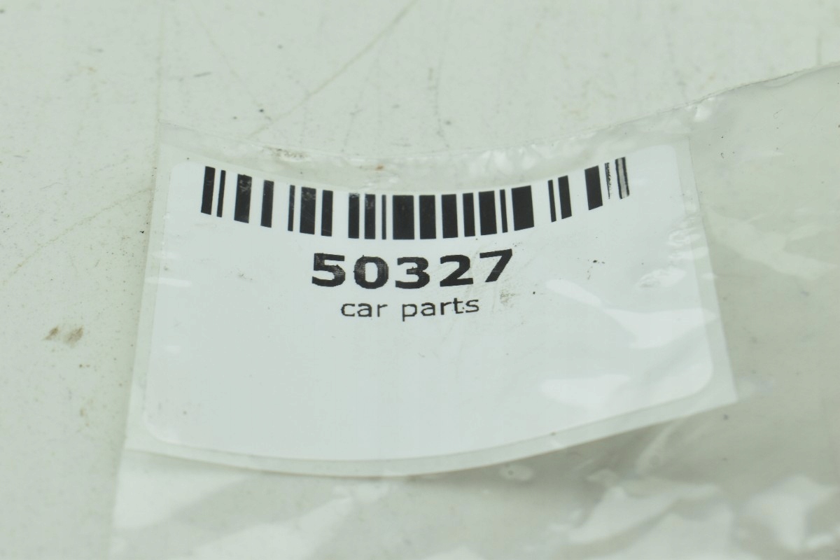 Pompe à injection OEM 0445010248 pour Opel Insignia 2.0 CDTI image 9