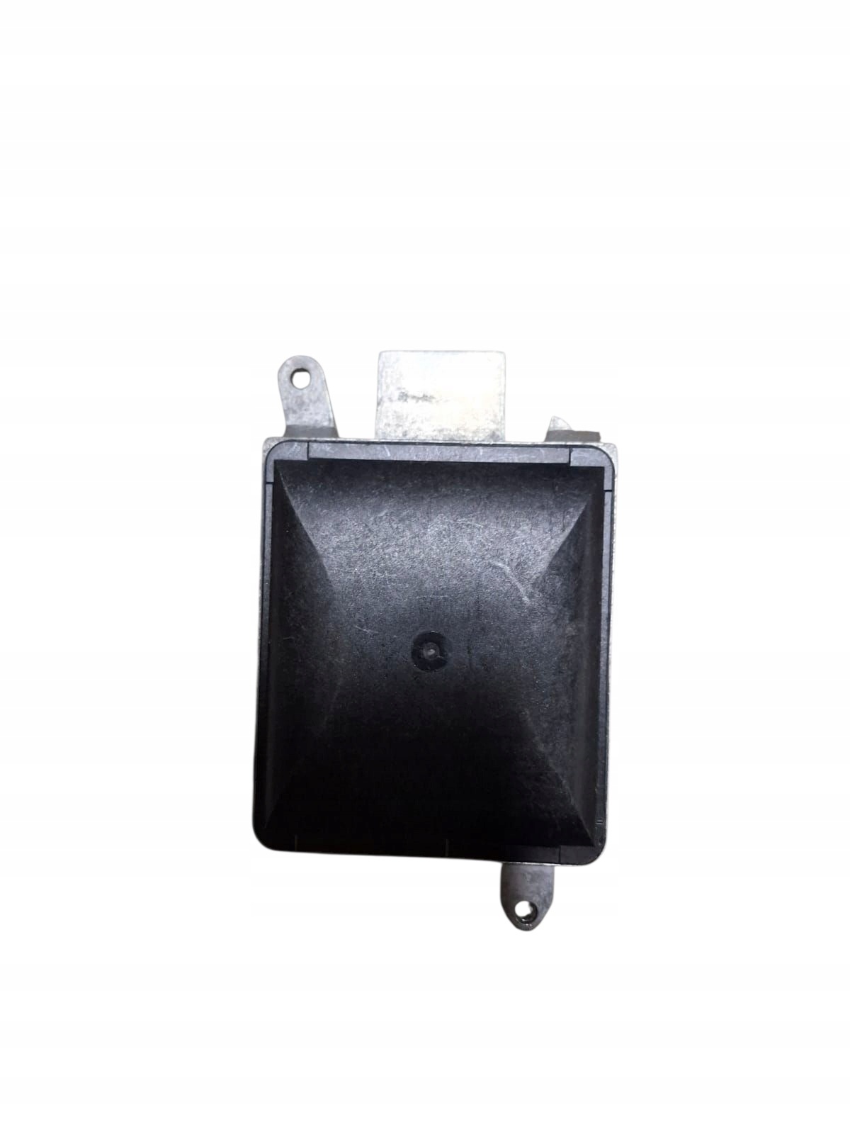 Sensor radar assistente de faixa Audi OEM 4G0907568D image 2