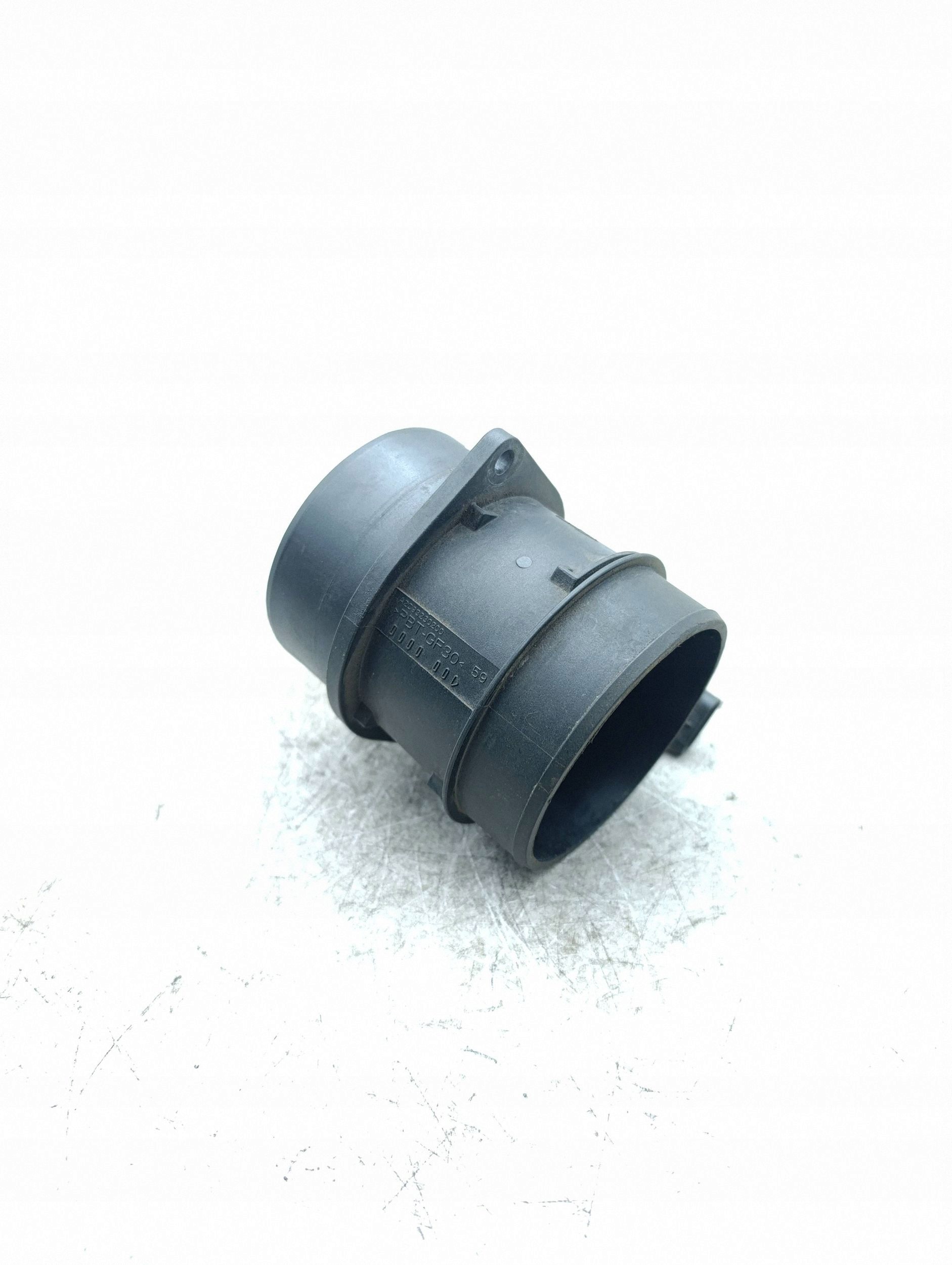 Débitmètre d'air OEM 0281002896 pour Sprinter 906 image 2