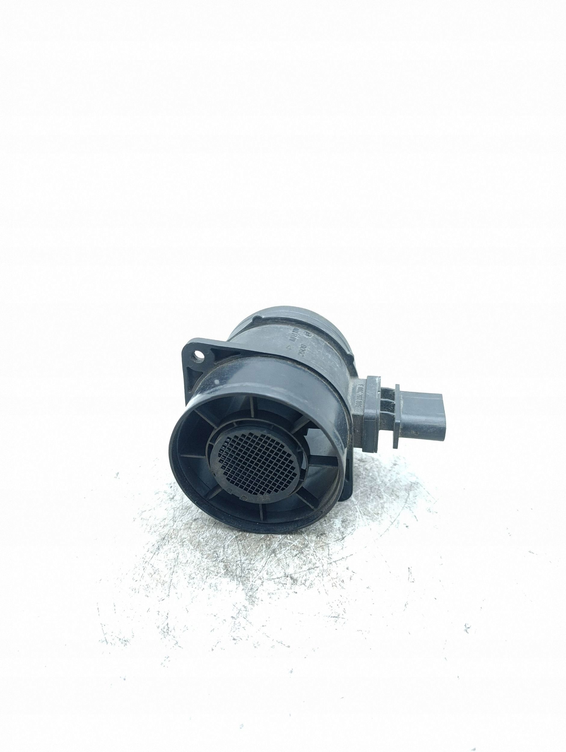 Débitmètre d'air OEM 0281002896 pour Sprinter 906 image 3