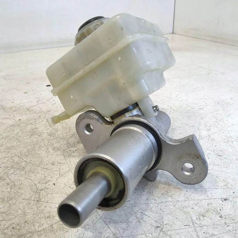 Remcilinder BMW OE OEM 32067179 voor 5 Serie image 2