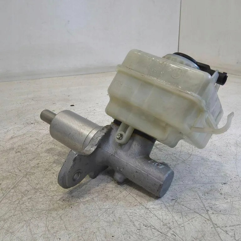 Remcilinder BMW OE OEM 32067179 voor 5 Serie image 3
