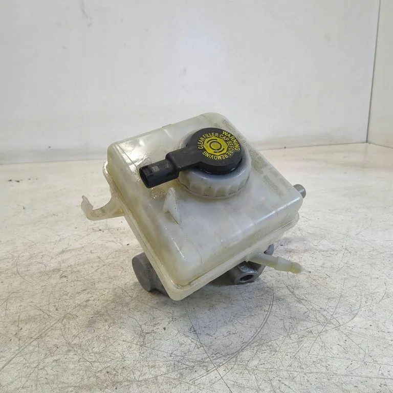Remcilinder BMW OE OEM 32067179 voor 5 Serie image 4