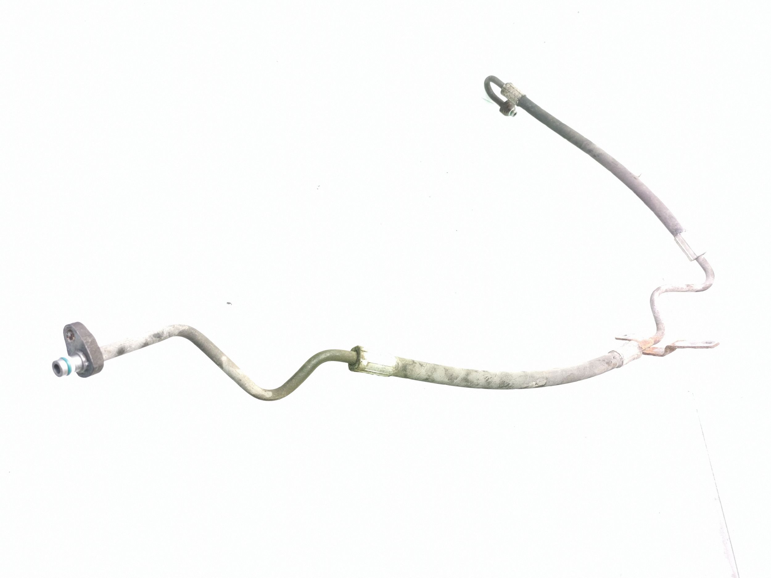 BMW Ohjausletku OEM 6792441 5/7-sarja image 2