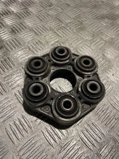 OEM 760562904 BMW Driveshaft Rubber Coupling image 2