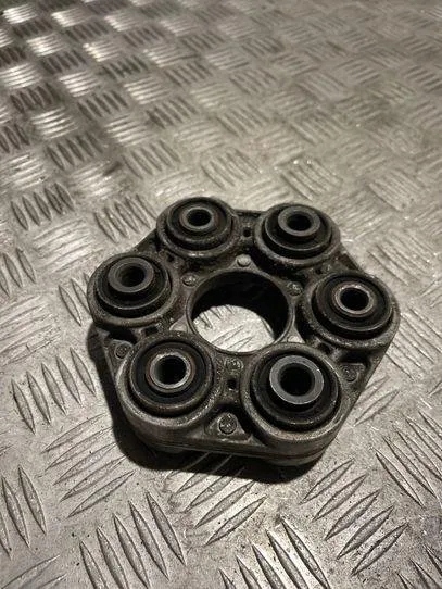 OEM 760562904 BMW Driveshaft Rubber Coupling