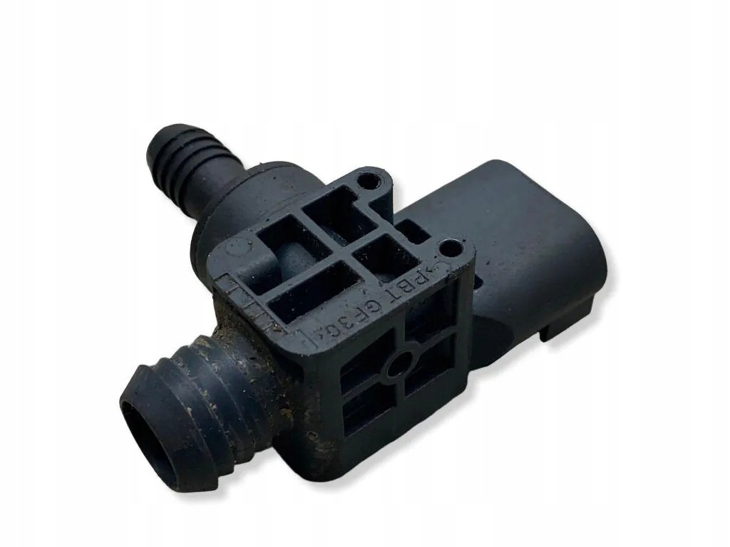 Manguera de vacío OEM 68053596AA para Jeep Grand Cherokee image 3