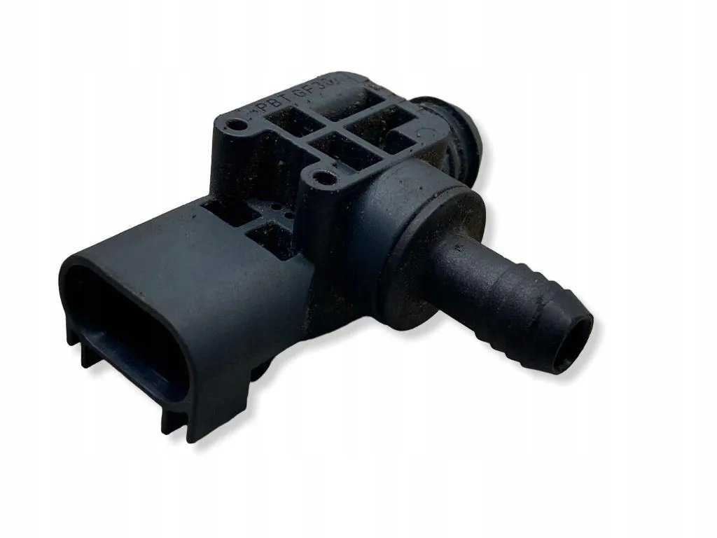Manguera de vacío OEM 68053596AA para Jeep Grand Cherokee image 4