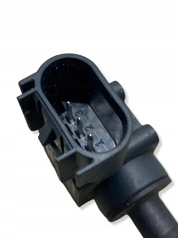 Manguera de vacío OEM 68053596AA para Jeep Grand Cherokee image 5