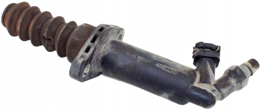 Kytkyn sylinteri OEM 6854659 BMW 2 Active Tourerille image 2