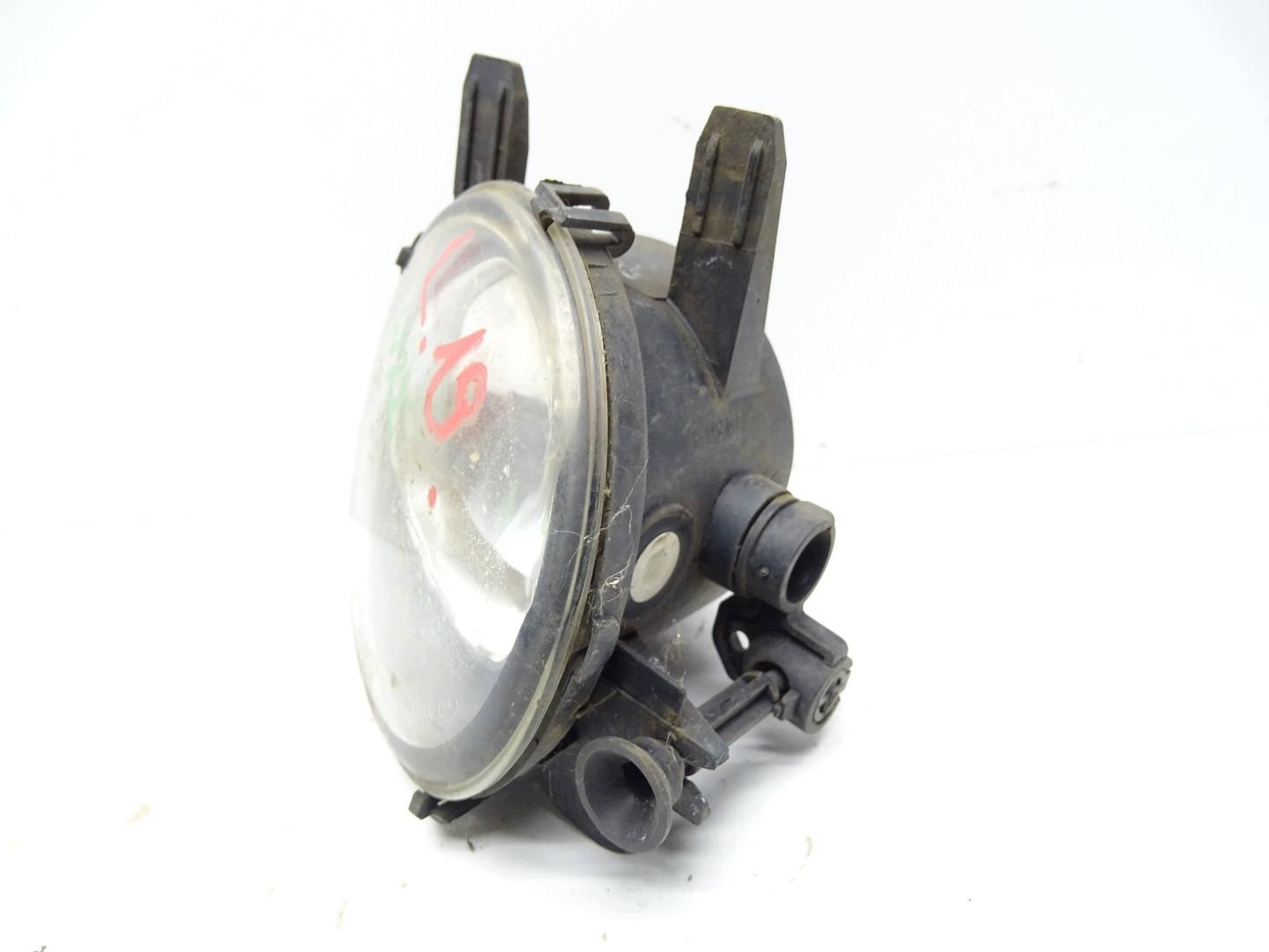 Phare antibrouillard avant gauche BMW OE 7248911 image 3