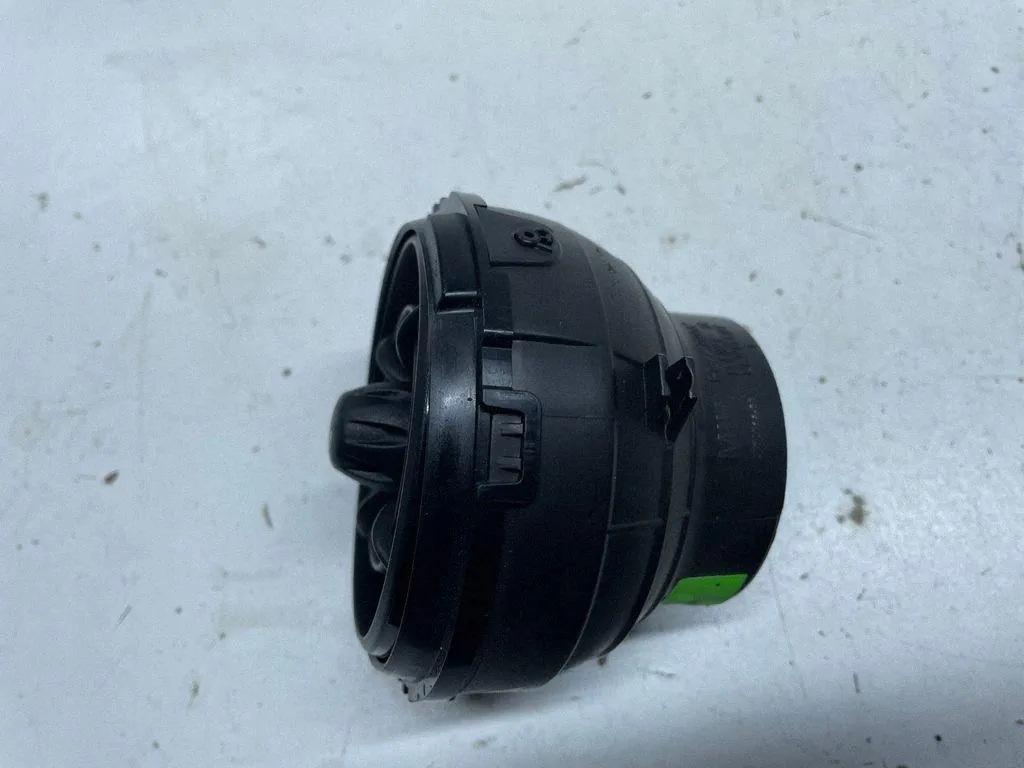 Admissão de ar consola BMW 3 E90 OEM 14482110