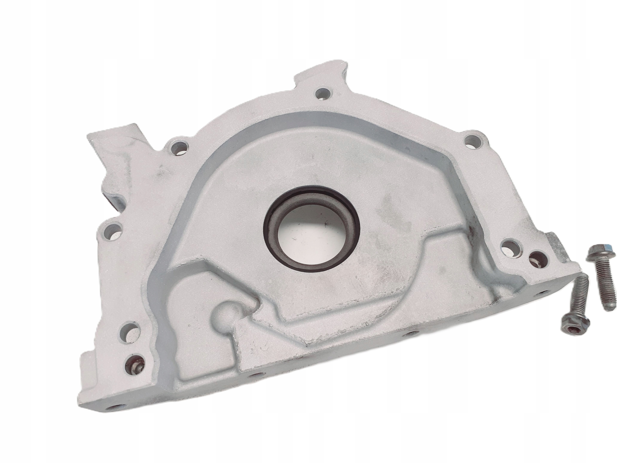 Boîtier de joint OEM 03G103153B pour 2.0TDI image 4
