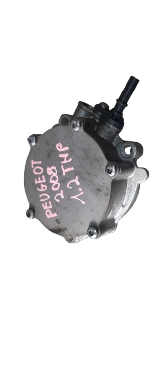 Bomba de vacío OEM 9812133880 para Peugeot 2008 II 2021 image 2