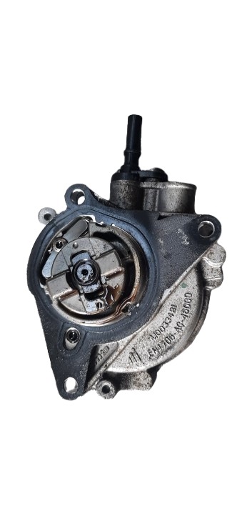 OEM 9812133880 alipainepumppu Peugeot 2008 II 2021