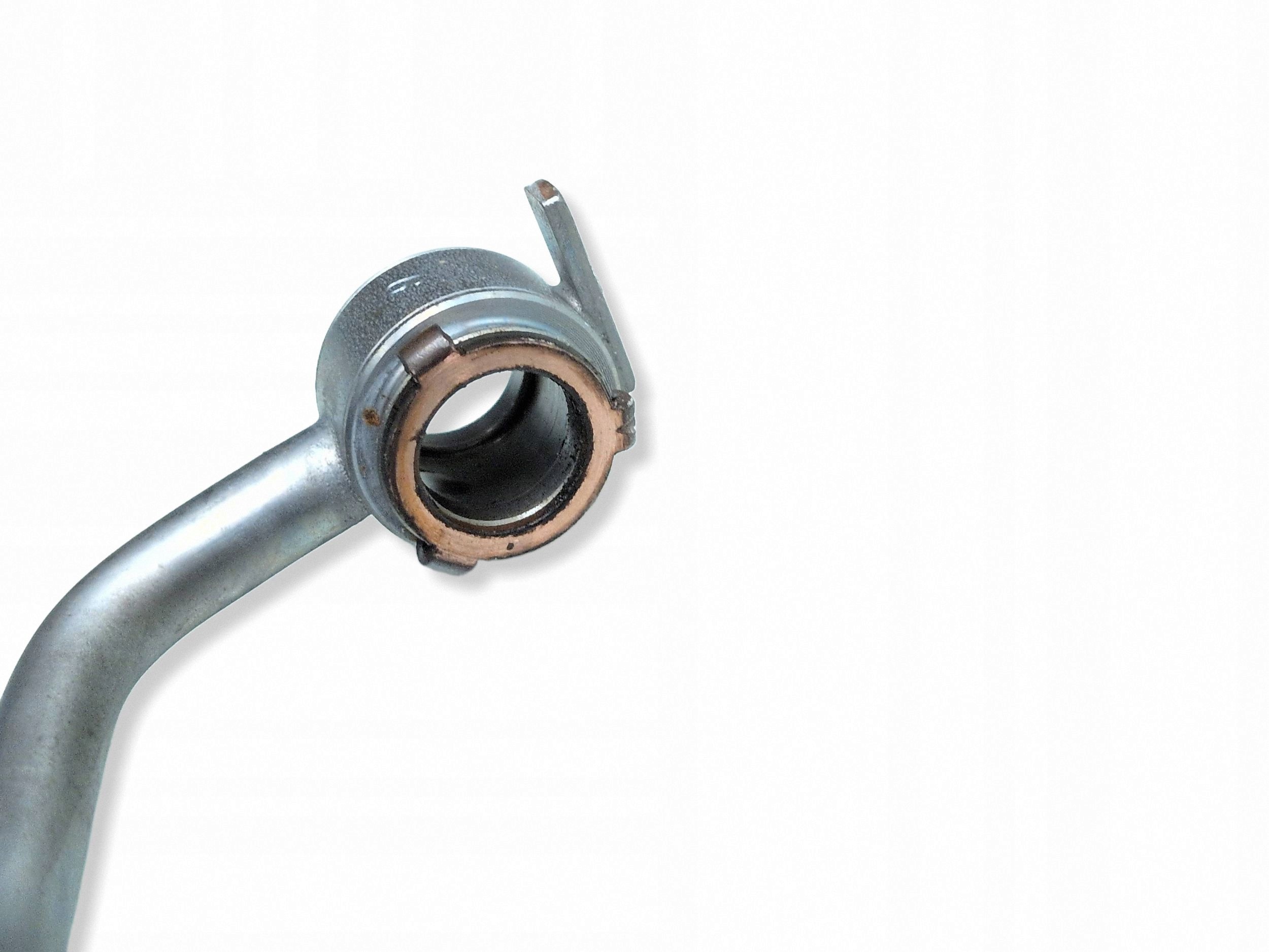 Conduto de óleo OEM 9832803480 para Peugeot 3008 II 1.2 image 3